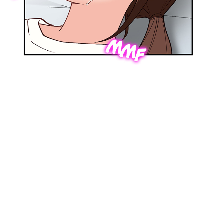 Town Girls - episode 22 - 100