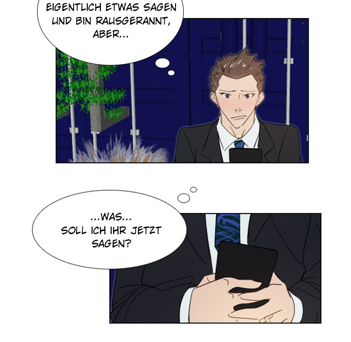 Der Neuzugang - episode 20 - 33