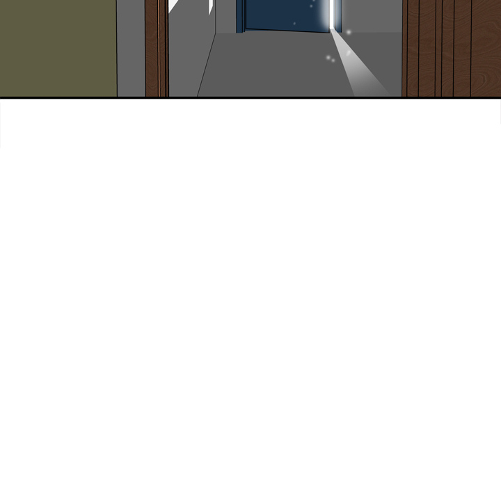 Housewife - episode 16 - 136