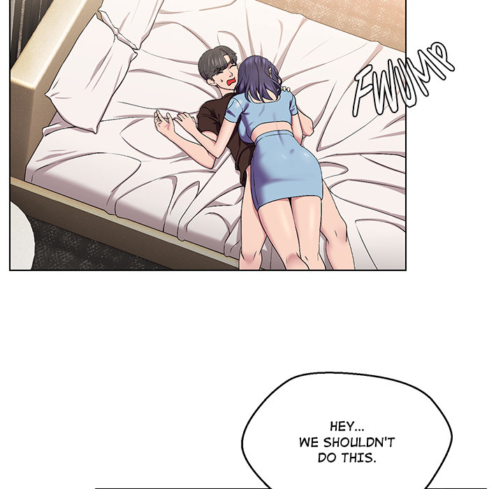 1 Day, 1 Girl - episode 14 - 14