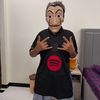 yt.teray