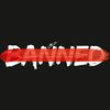 thebannedband4