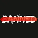 @thebannedband4