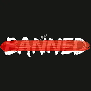@thebannedband4