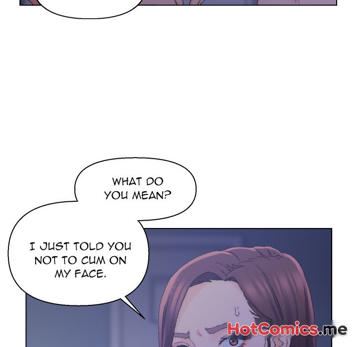 Old Friend - episode 20 - 85