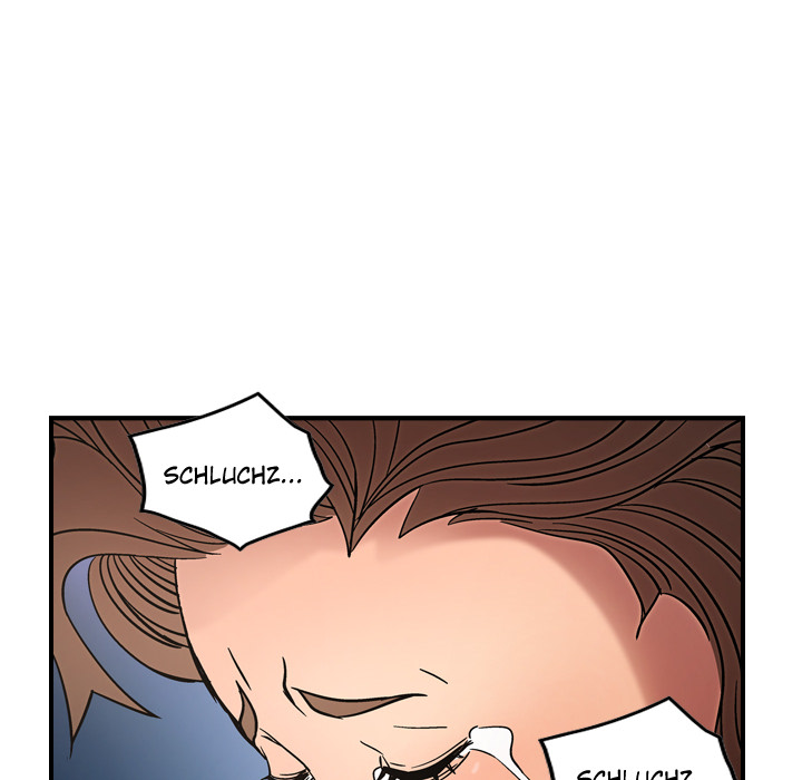 Der Manager - episode 20 - 102