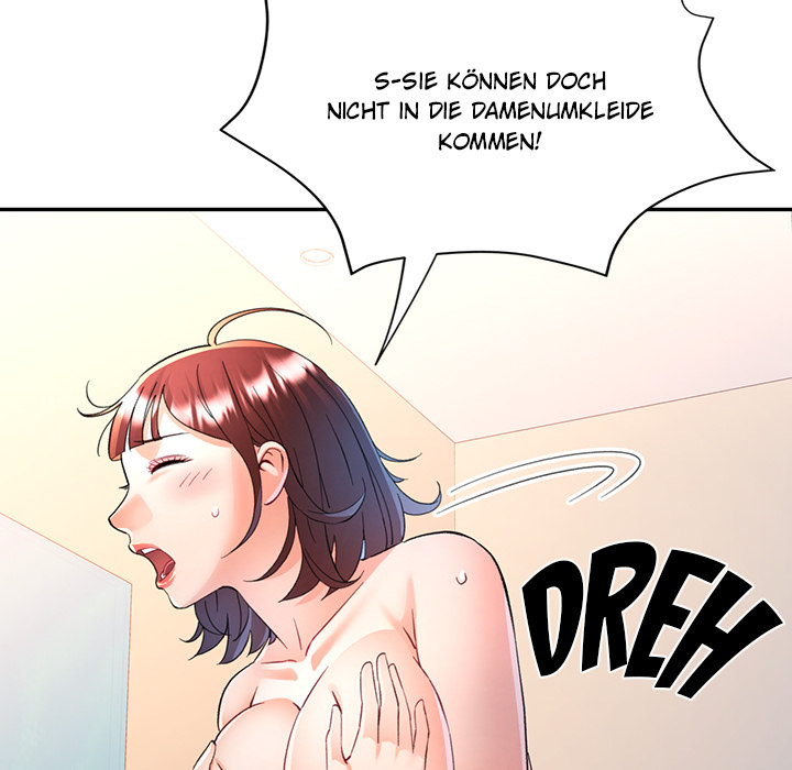 Verführerisch - episode 109 - 62