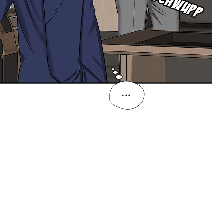 Willkommen in Pinkhausen - episode 21 - 12