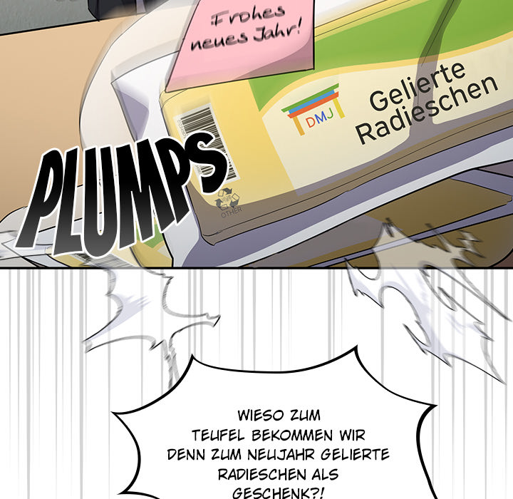 Deppidemie - episode 10 - 61
