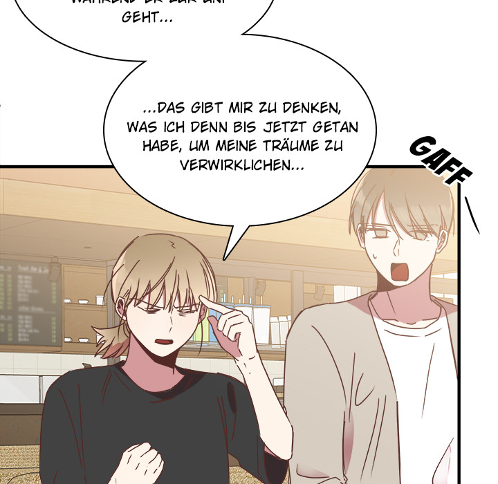 Glaubst du an Geister? - episode 15 - 94