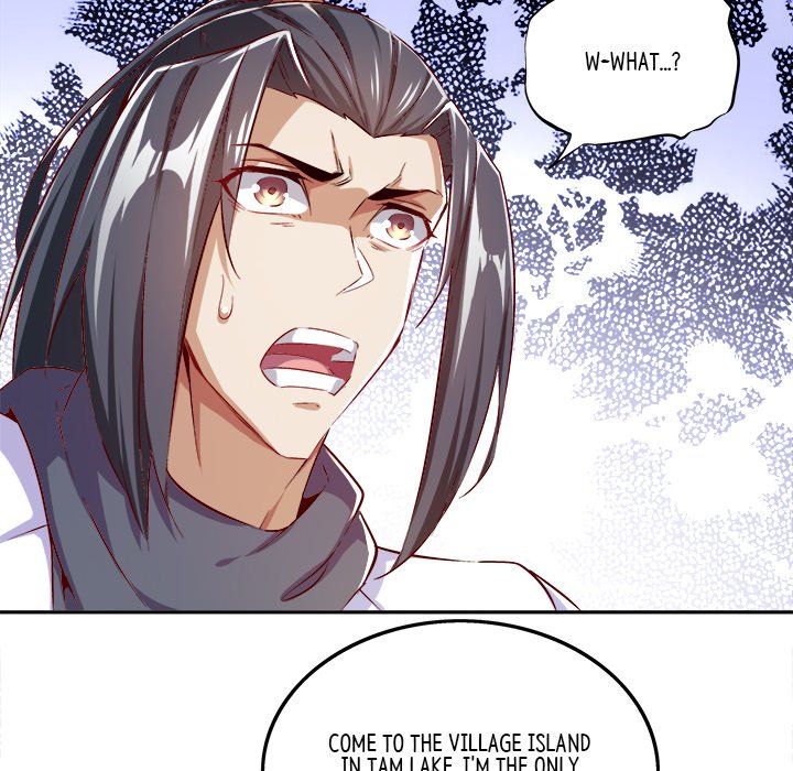 Hidden Class - episode 19 - 112