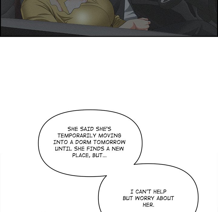 Her Bodyguard - episode 6 - 88