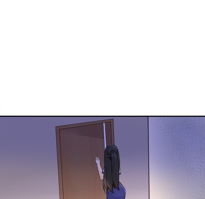 Entrapment - episode 23 - 41