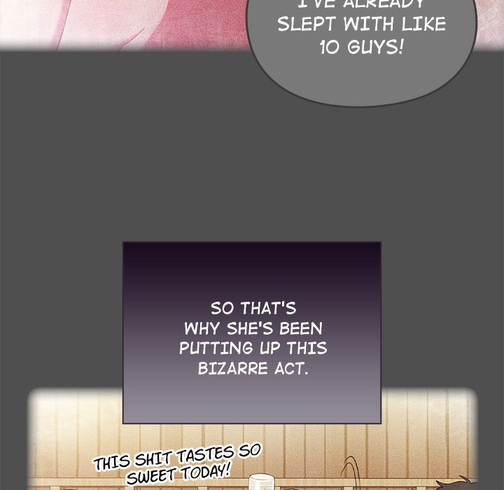 BFF to GF? - episode 2 - 34