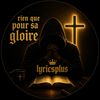 lyricsplus5.tv