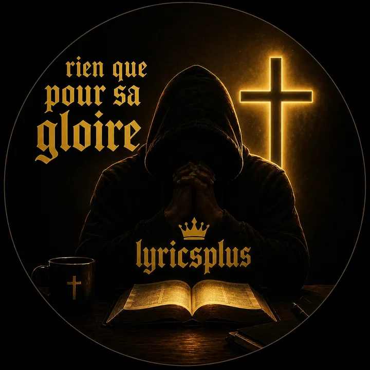 lyricsplus5.tv