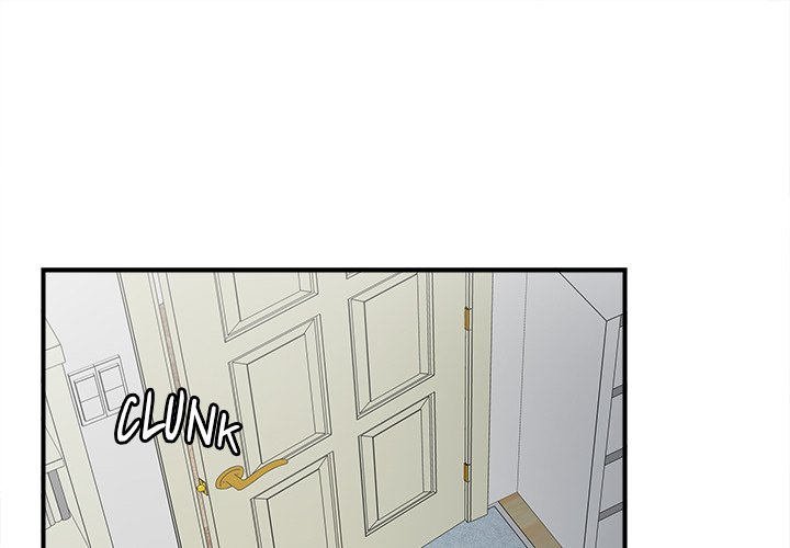 The Secret Friend - episode 19 - 0