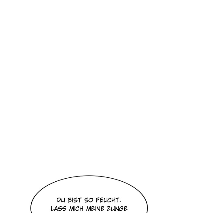 Unschuldige Engel - episode 36 - 131