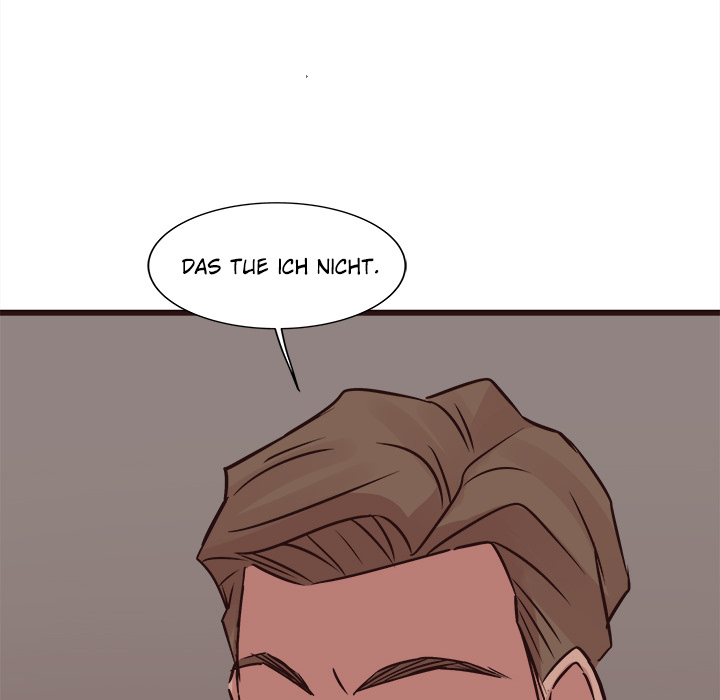 Liebe ist doof - episode 27 - 101