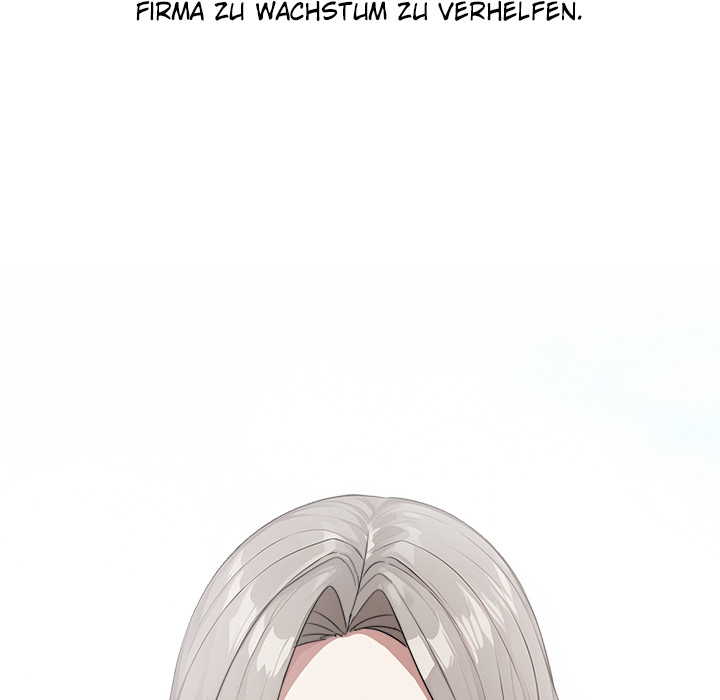 Unter weiblicher Hand - episode 1 - 34