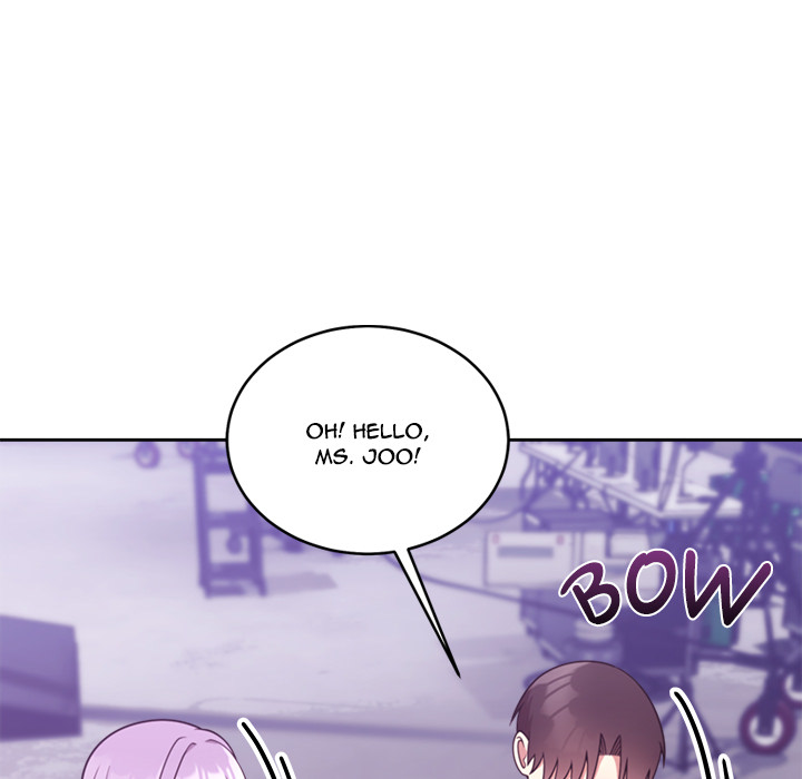 Knot My Secret - UNCENSORED - episode 31 - 60