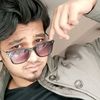 rk_raisul