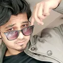 @rk_raisul
