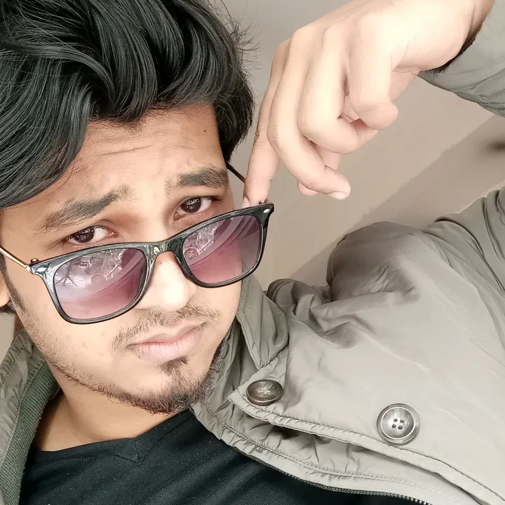 rk_raisul