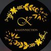 kalonnection