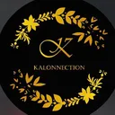 @kalonnection