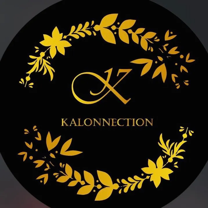 kalonnection
