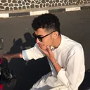 @elmafiosoalcohola