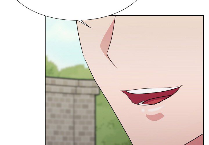 Absoluter Besitz - episode 11 - 1