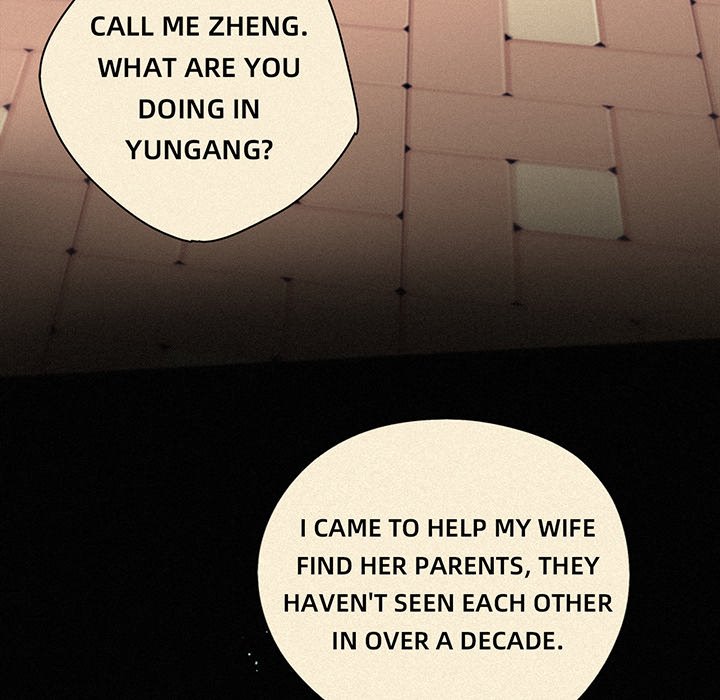 Who's spying - episode 38 - 69