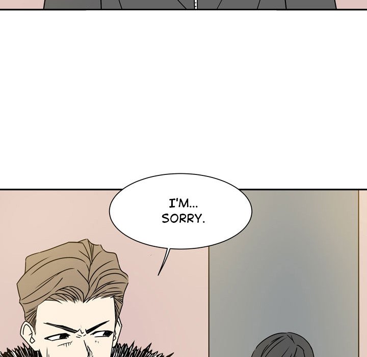 Misfortune - episode 17 - 55