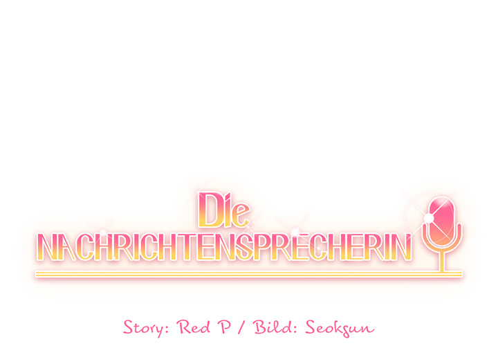 Die Nachrichtensprecherin - episode 39 - 0