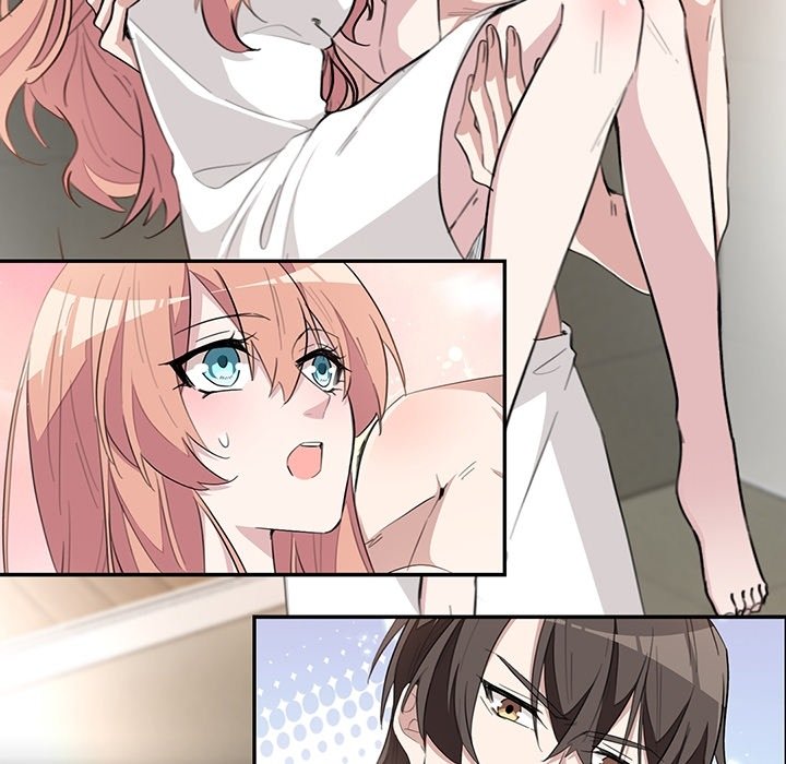 Your Turn to Chase After Me - episode Prologue - 24