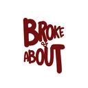 @brokeandabout