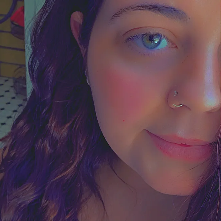 theonly1bitch99