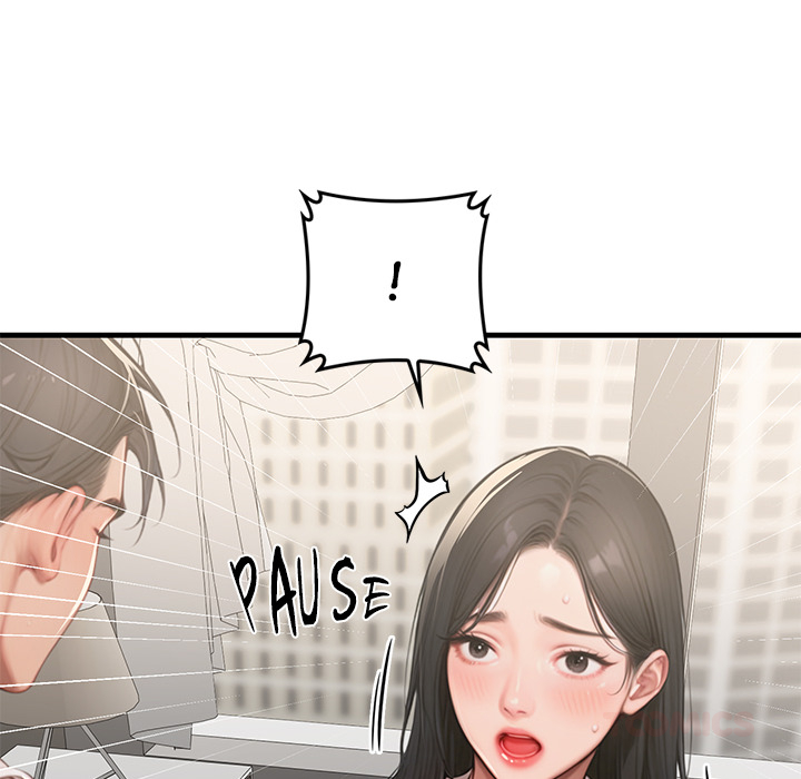 Paradox - episode 16 - 59