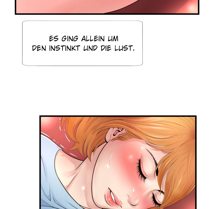 Die Hölle auf Erden - episode 1 - 100