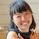 @yumikononihongo