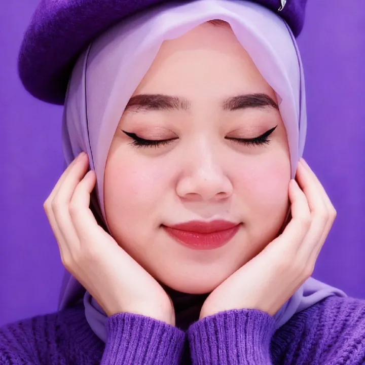 @anakbungsu4706
