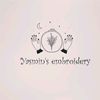yasmins.embroidery