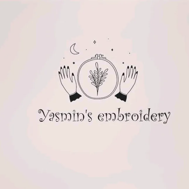 yasmins.embroidery
