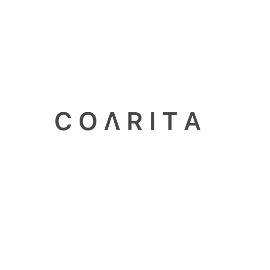 coaritafit.pe