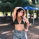 @karineraquelf