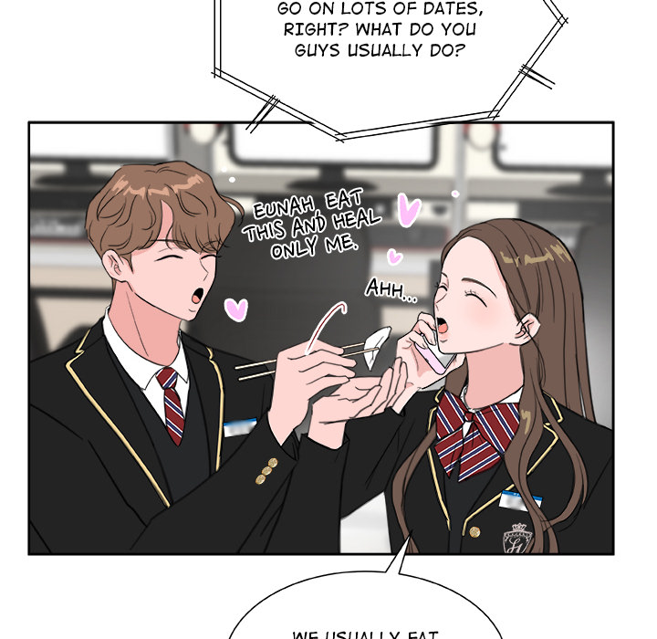 Welcome, Witch Shop - episode 16 - 28