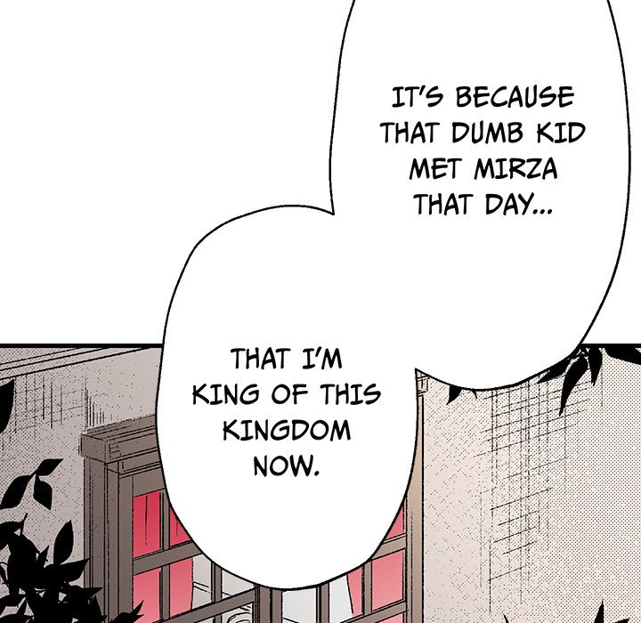 Class Reincarnation - episode 34 - 83