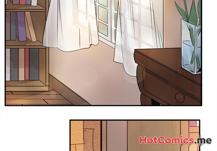 Entrapment - episode 8 - 1